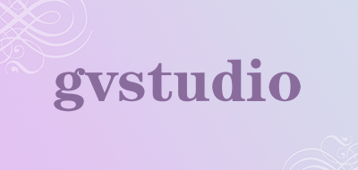 gvstudio