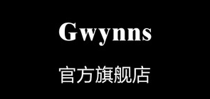 gwynns