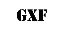 gxf