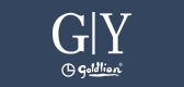 金利来GY/GYgoldlion