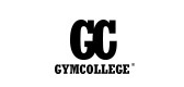 GYMCOLLEGE