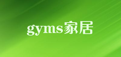 gyms家居