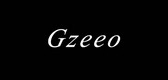 gzeeo