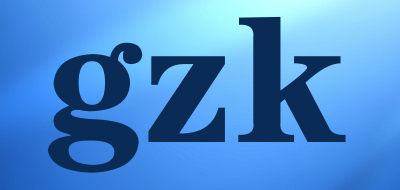 gzk