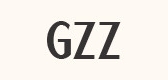 gzz