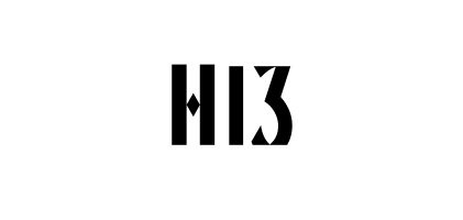 h13