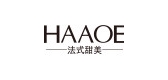 haaoe