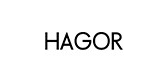 hagor