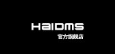 haidms