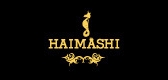 haimashi