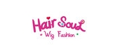 hairsoul