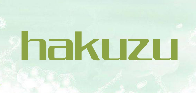 hakuzu