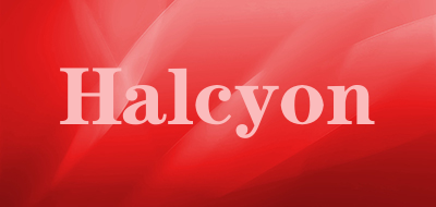 Halcyon