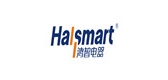 鸿智/Hallsmart