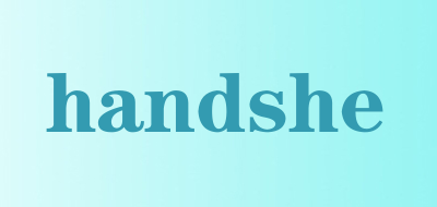 handshe