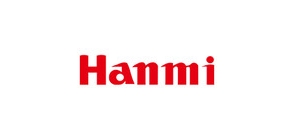 hanmi