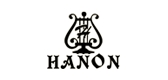 哈农/HANON