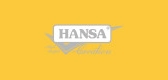 hansa玩具/hansa