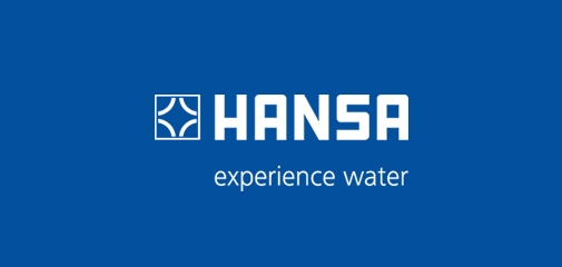 hansa