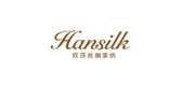 hansilk