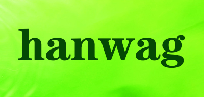 hanwag