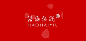 haohaiyil