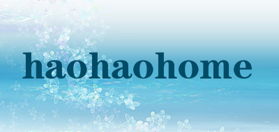 haohaohome