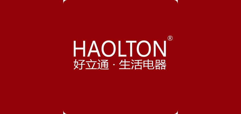 haolton