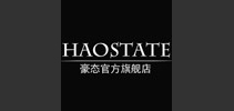 haostate