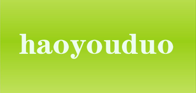 haoyouduo