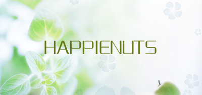 HAPPIENUTS