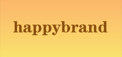 happybrand