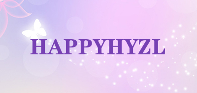 HAPPYHYZL