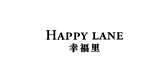 happylane