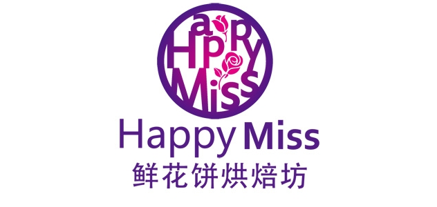 花满楼/happymiss