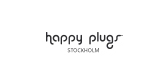 happyplugs