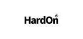 保健品/hardon