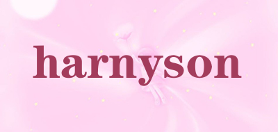 harnyson