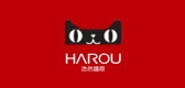 harou