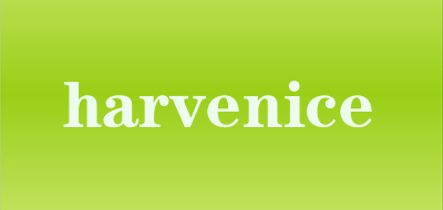 harvenice