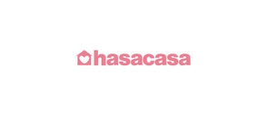 hasacasa