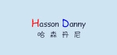 hassondanny