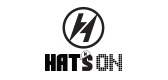 hatson