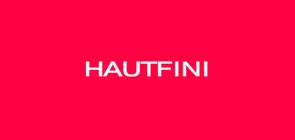 hautfini服饰