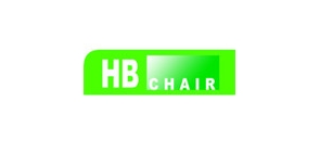 hbchair