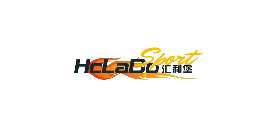 HCLABO