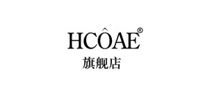 hcoae