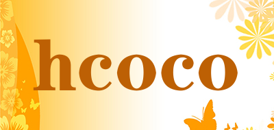 hcoco