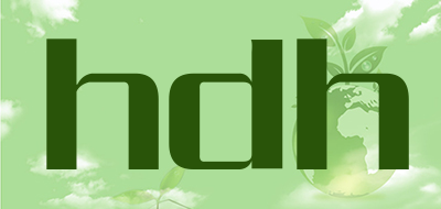 hdh