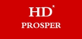 hdprosper